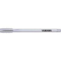 【楽天市場】やまわエンジニアリングサービス ヤマワ Yamawa ロングシャンクハンドタップ中 M10×1.5 全長200